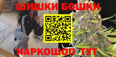дурь Туймазы