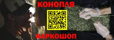 дурь Туймазы