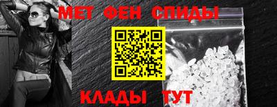 дурь Туймазы