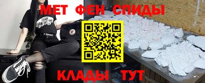 дурь Туймазы