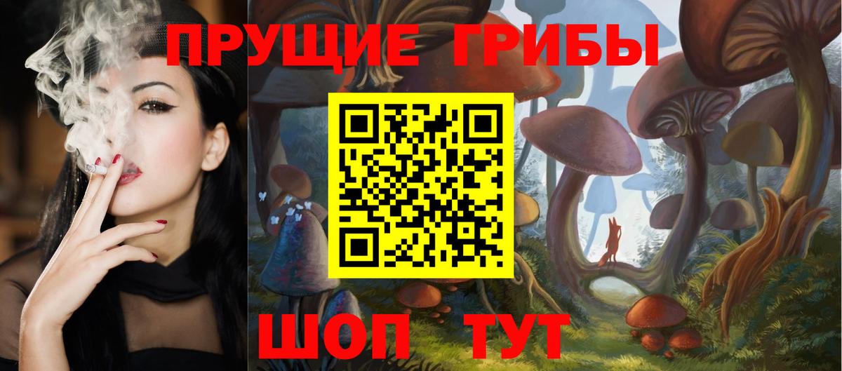 Галлюциногенные грибы GOLDEN TEACHER Борзя
